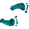 6H9FEETR.GIF