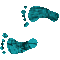 6H9FEETL.GIF
