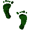 6H8FEETU.GIF