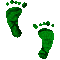 6H7FEETU.GIF