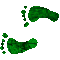 6H7FEETL.GIF