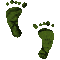 6H6FEETU.GIF