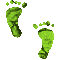 6H5FEETU.GIF