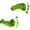 6H5FEETR.GIF