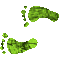 6H5FEETL.GIF