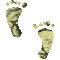 6H4FEETU.GIF