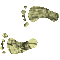 6H4FEETL.GIF