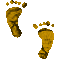 6H3FEETU.GIF