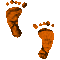 6H2FEETU.GIF