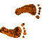6H2FEETR.GIF