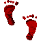 6H1FEETU.GIF
