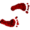 6H1FEETR.GIF