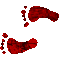 6H1FEETL.GIF