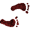 6H0FEETR.GIF