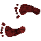 6H0FEETL.GIF