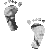 5HJFEETU.GIF