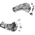 5HJFEETR.GIF