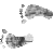 5HJFEETL.GIF