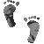 5HIFEETU.GIF