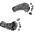 5HIFEETR.GIF