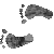5HIFEETL.GIF