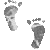 5HHFEETU.GIF