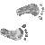 5HHFEETR.GIF