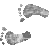 5HHFEETL.GIF