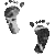 5HGFEETU.GIF