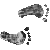 5HGFEETR.GIF