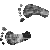 5HGFEETL.GIF