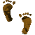 5HFFEETU.GIF