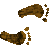 5HFFEETR.GIF
