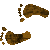 5HFFEETL.GIF