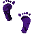5HEFEETU.GIF