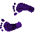 5HEFEETL.GIF