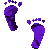 5HDFEETU.GIF