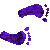 5HDFEETR.GIF