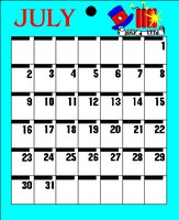 07JULSAT.WMF