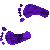 5HDFEETL.GIF