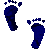 5HCFEETU.GIF
