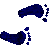 5HCFEETR.GIF