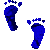 5HBFEETU.GIF