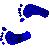 5HBFEETL.GIF