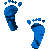 5HAFEETU.GIF