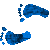 5HAFEETL.GIF