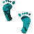 5H9FEETU.GIF