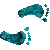 5H9FEETR.GIF