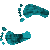 5H9FEETL.GIF