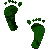 5H8FEETU.GIF